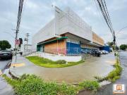 Conj. Comercial / Sala para Locação em Ribeirão Preto/SP...