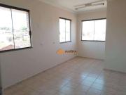 Conj. Comercial / Sala para Locação em Ribeirão Preto/SP...
