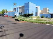 Conj. Comercial / Sala para Locação em Ribeirão Preto/SP...