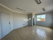 Conj. Comercial / Sala para Locação em Ribeirão Preto/SP...