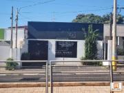 Conj. Comercial / Sala para Locação em Ribeirão Preto/SP...