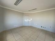 Conj. Comercial / Sala para Locação em Ribeirão Preto/SP...