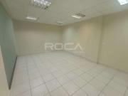 Conj. Comercial / Sala para Locação em Ribeirão Preto/SP...