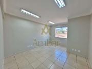 Conj. Comercial / Sala para Locação em Ribeirão Preto/SP...