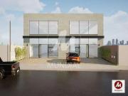 Conj. Comercial / Sala para Locação em Ribeirão Preto/SP...