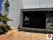 Conj. Comercial / Sala para Locação em Ribeirão Preto/SP...