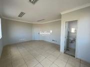 Conj. Comercial / Sala para Locação em Ribeirão Preto/SP...
