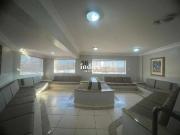 Conj. Comercial / Sala para Locação em Ribeirão Preto/SP...