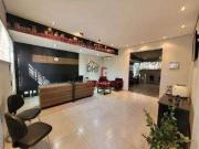 Conj. Comercial / Sala para Locação em Ribeirão Preto/SP...