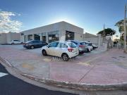 Conj. Comercial / Sala para Locação em Ribeirão Preto/SP...