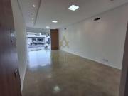 Conj. Comercial / Sala para Locação em Ribeirão Preto/SP...