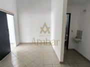 Conj. Comercial / Sala para Locação em Ribeirão Preto/SP...