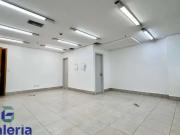 Conj. Comercial / Sala para Locação em Ribeirão Preto/SP...