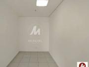 Conj. Comercial / Sala para Locação em Ribeirão Preto/SP...
