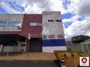 Conj. Comercial / Sala para Locação em Ribeirão Preto/SP...