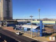 Conj. Comercial / Sala para Locação em Ribeirão Preto/SP...