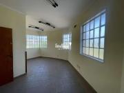 Conj. Comercial / Sala para Locação em Ribeirão Preto/SP...