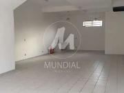 Conj. Comercial / Sala para Locação em Ribeirão Preto/SP...