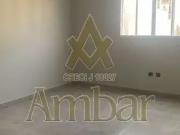 Conj. Comercial / Sala para Locação em Ribeirão Preto/SP...