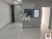 Conj. Comercial / Sala para Locação em Ribeirão Preto/SP...