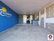 Conj. Comercial / Sala para Locação em Ribeirão Preto/SP...