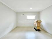 Conj. Comercial / Sala para Locação em Ribeirão Preto/SP...