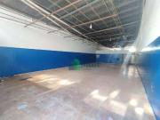 Conj. Comercial / Sala para Locação em Ribeirão Preto/SP...