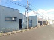 Conj. Comercial / Sala para Locação em Ribeirão Preto/SP...