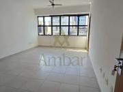 Conj. Comercial / Sala para Locação em Ribeirão Preto/SP...