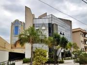 Conj. Comercial / Sala para Locação em Ribeirão Preto/SP...