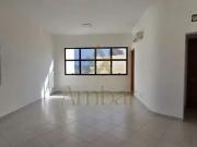 Conj. Comercial / Sala para Locação em Ribeirão Preto/SP...