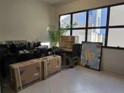 Conj. Comercial / Sala para Locação em Ribeirão Preto/SP...