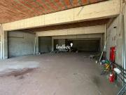 Conj. Comercial / Sala para Locação em Ribeirão Preto/SP...