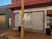 Conj. Comercial / Sala para Locação em Ribeirão Preto/SP...