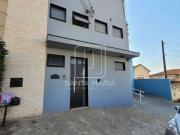 Conj. Comercial / Sala para Locação em Ribeirão Preto/SP...