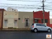 Conj. Comercial / Sala para Locação em Ribeirão Preto/SP...