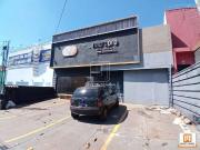Conj. Comercial / Sala para Locação em Ribeirão Preto/SP...