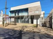 Conj. Comercial / Sala para Locação em Ribeirão Preto/SP...