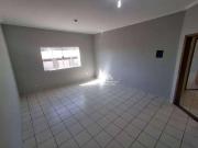 Conj. Comercial / Sala para Locação em Ribeirão Preto/SP...