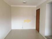 Conj. Comercial / Sala para Locação em Rio Claro/SP Centro