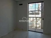 Conj. Comercial / Sala para Locação em Rio Claro/SP Centro