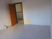 Conj. Comercial / Sala para Locação em Rio Claro/SP Centro