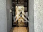 Conj. Comercial / Sala para Locação em Rio Claro/SP Centro