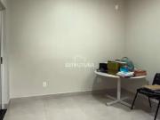 Conj. Comercial / Sala para Locação em Rio Claro/SP...