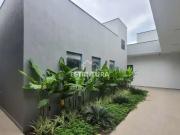 Conj. Comercial / Sala para Locação em Rio Claro/SP Santana