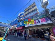 Conj. Comercial / Sala para Locação em Rio das Ostras/RJ...