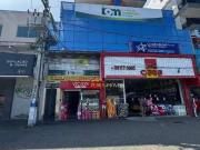Conj. Comercial / Sala para Locação em Rio das Ostras/RJ...
