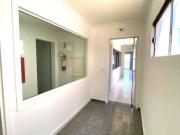 Conj. Comercial / Sala para Locação em Rio das Ostras/RJ...