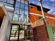 Conj. Comercial / Sala para Locação em Rio das Ostras/RJ...