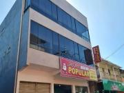 Conj. Comercial / Sala para Locação em Rio das Ostras/RJ...